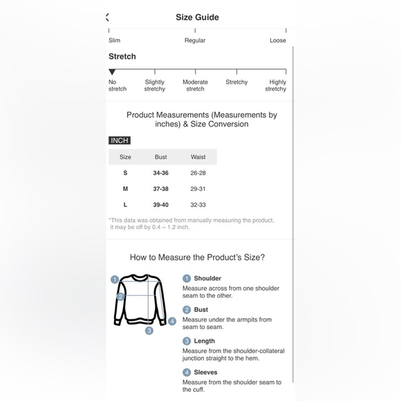 POL Lace Detail Floral V-Neck Tank🆕 - Picture 2 of 6